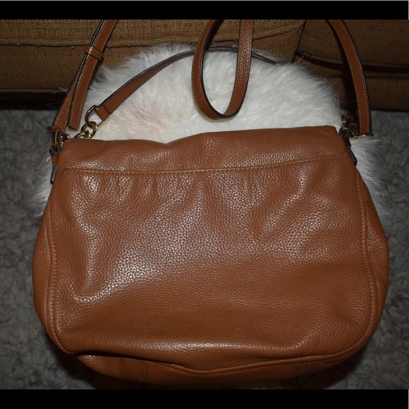 Michael Kors Purse - Picture 4 of 7